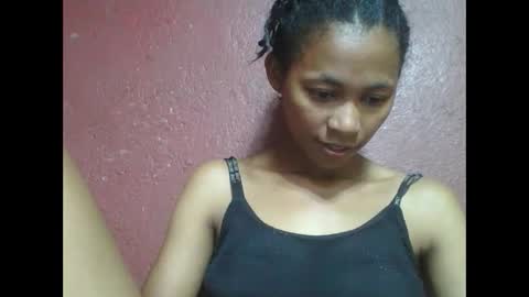 myaldiah online show from 03-08-25, 02:08