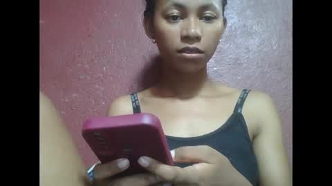 myaldiah online show from 03-09-25, 12:31