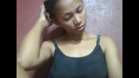 myaldiah online show from 03-09-25, 03:38