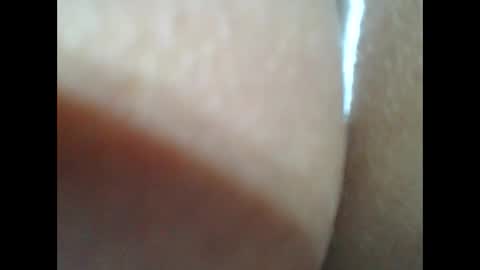 myaldiah online show from 03-12-25, 03:40