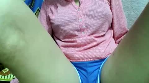 myaldiah online show from 10-13-25, 09:31