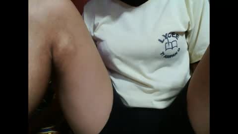 myaldiah online show from 01-08-26, 07:05