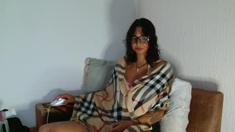 myamillor online show from 02-16-26, 08:16