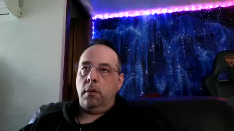 myangelyourdemon83 online show from 04-27-26, 03:54