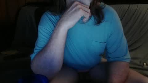 Anonymous online show from 03-16-26, 02:54