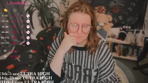 Kate online show from 09-08-25, 10:31