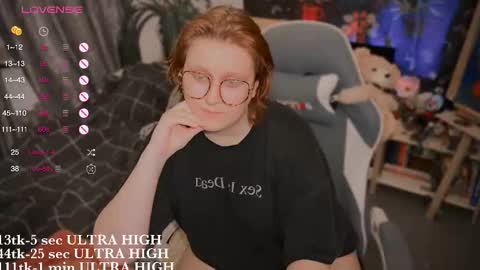 Kate online show from 11-06-25, 11:59