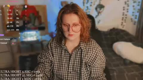 Kate online show from 06-04-26, 10:16