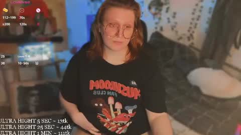 Kate online show from 06-10-26, 10:19