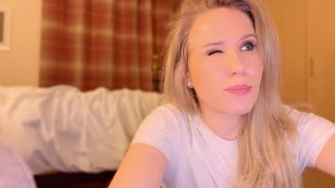 Mya-be Yours P online show from 12-26-24, 11:03