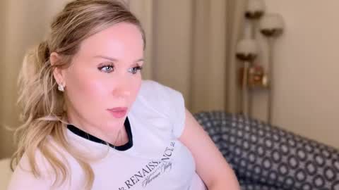 Mya-be Yours P online show from 12-28-24, 10:02