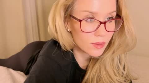 Mya-be Yours P online show from 01-14-25, 09:30