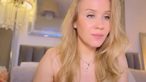 Mya-be Yours P online show from 02-09-25, 12:28