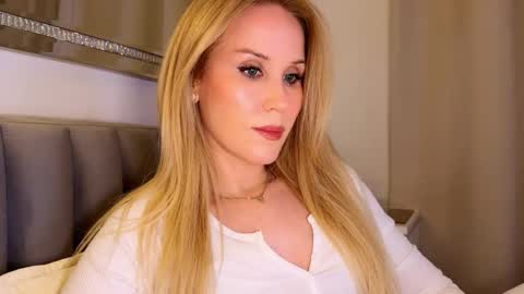 Mya-be Yours P online show from 09-13-25, 07:35