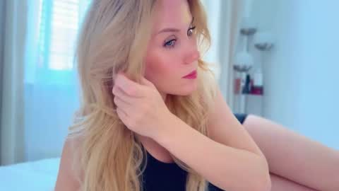 Mya-be Yours P online show from 09-25-25, 04:00