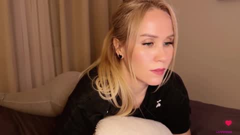 Mya-be Yours P online show from 11-14-25, 09:24