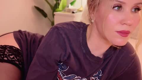 Mya-be Yours P online show from 02-06-26, 11:08