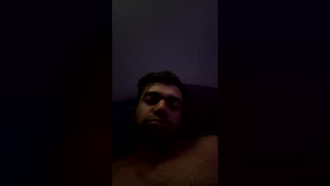 mybackhurts69 online show from 06-22-26, 11:18