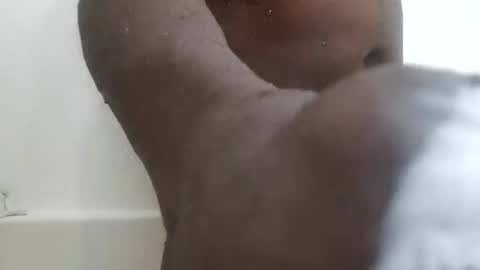 MyBBCfeedsslutscuck online show from 02-05-26, 06:12