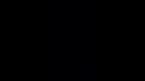 mybeautifuldick21 online show from 01-27-25, 12:01