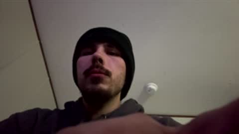 mybigdickstepbr0ther online show from 05-03-26, 05:13
