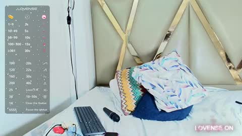 Snapshot of myblackdope_ chatting on 12-05-24, 10:12 Samanta online show from 12-05-24, 10:12