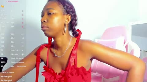 Snapshot of myblackdope_ chatting on 11-09-25, 09:51 Samanta online show from 11-09-25, 09:51