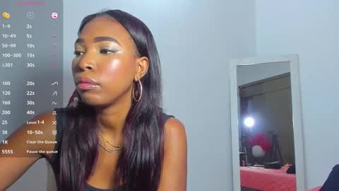 Snapshot of myblackdope_ chatting on 12-04-25, 03:32 Samanta online show from 12-04-25, 03:32