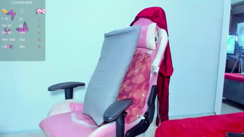 Snapshot of myblackdope_ chatting on 02-18-26, 01:12 Samanta online show from 02-18-26, 01:12