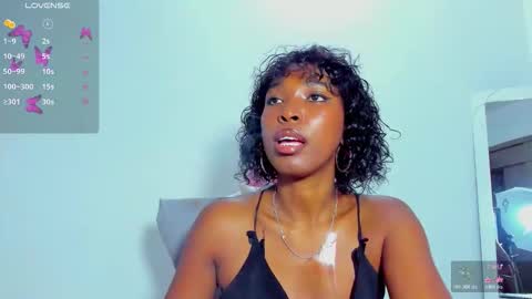 Snapshot of myblackdope_ chatting on 03-01-26, 05:48 Samanta online show from 03-01-26, 05:48