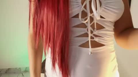 Caliope online show from 03-07-25, 09:27