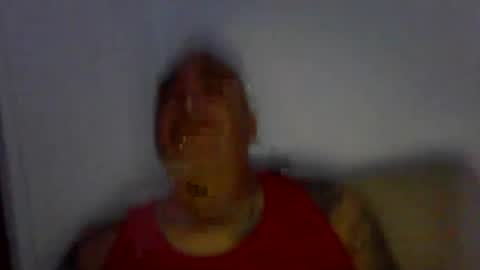 mycaljuarez144040 online show from 06-14-26, 01:14