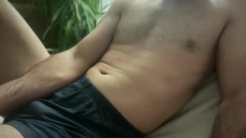 Snapshot of mycamboynr1 chatting on 04-07-26, 07:14 mycamboynr1 online show from 04-07-26, 07:14