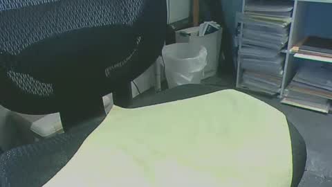 Snapshot of mycanadianhardguy chatting on 12-25-24, 10:28 Top8Incher online show from 12-25-24, 10:28