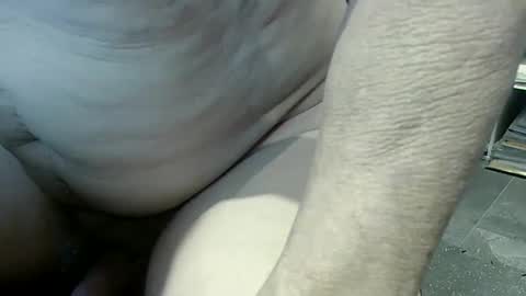 Snapshot of mycanadianhardguy chatting on 02-12-25, 03:05 Top8Incher online show from 02-12-25, 03:05