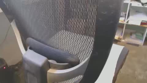 Snapshot of mycanadianhardguy chatting on 10-14-25, 06:42 Top8Incher online show from 10-14-25, 06:42