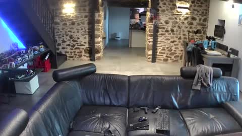 AlexSynopsis online show from 02-25-26, 05:22