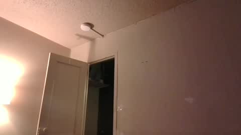 mycoccd online show from 02-18-25, 02:59