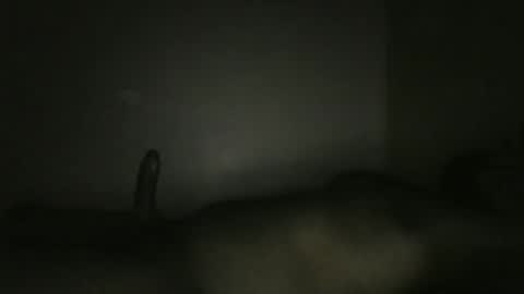 mycoccd online show from 02-18-25, 08:49