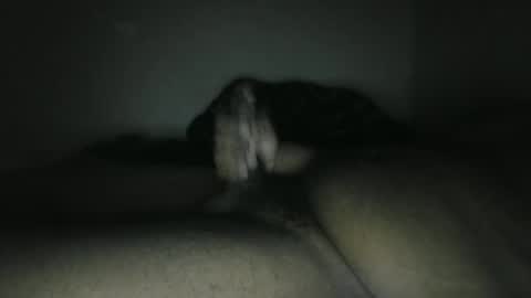 mycoccd online show from 02-20-25, 09:33