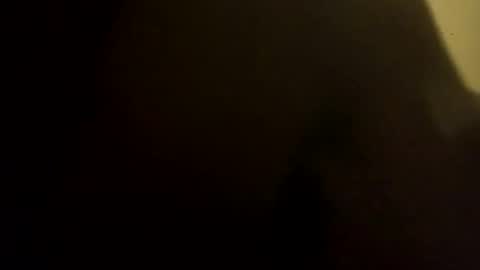 mycoccd online show from 11-03-25, 09:10