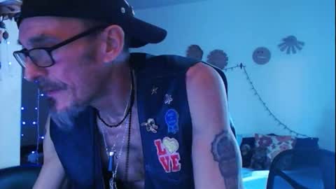 LA MARIPOSA DE MARICOPA online show from 02-11-25, 12:49