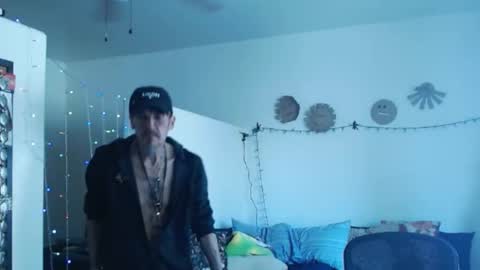 LA MARIPOSA DE MARICOPA online show from 02-12-25, 07:02