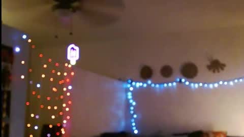 LA MARIPOSA DE MARICOPA online show from 02-16-25, 08:54