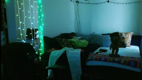 LA MARIPOSA DE MARICOPA online show from 02-16-25, 10:10