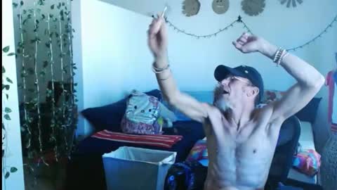 LA MARIPOSA DE MARICOPA online show from 02-21-25, 08:38