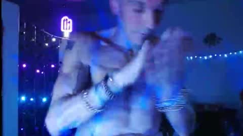 LA MARIPOSA DE MARICOPA online show from 02-24-25, 01:24