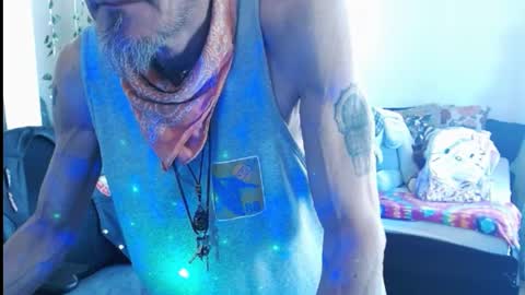 LA MARIPOSA DE MARICOPA online show from 03-09-25, 07:15