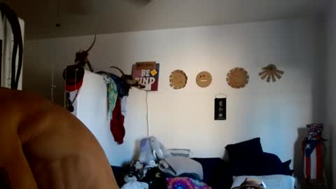 LA MARIPOSA DE MARICOPA online show from 09-20-25, 12:11