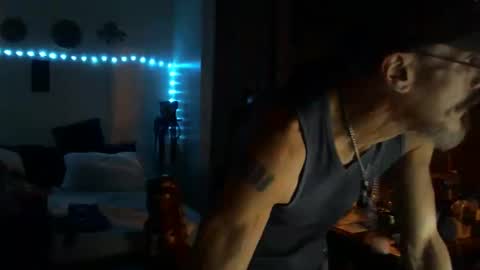 LA MARIPOSA DE MARICOPA online show from 10-06-25, 10:12